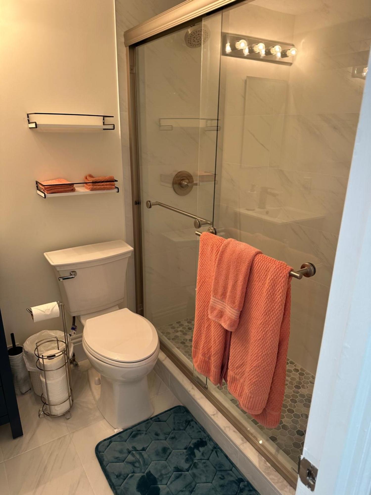 Cozy Studio In The Heart Of The Palm Beach Island - Free Valet Service Exterior foto