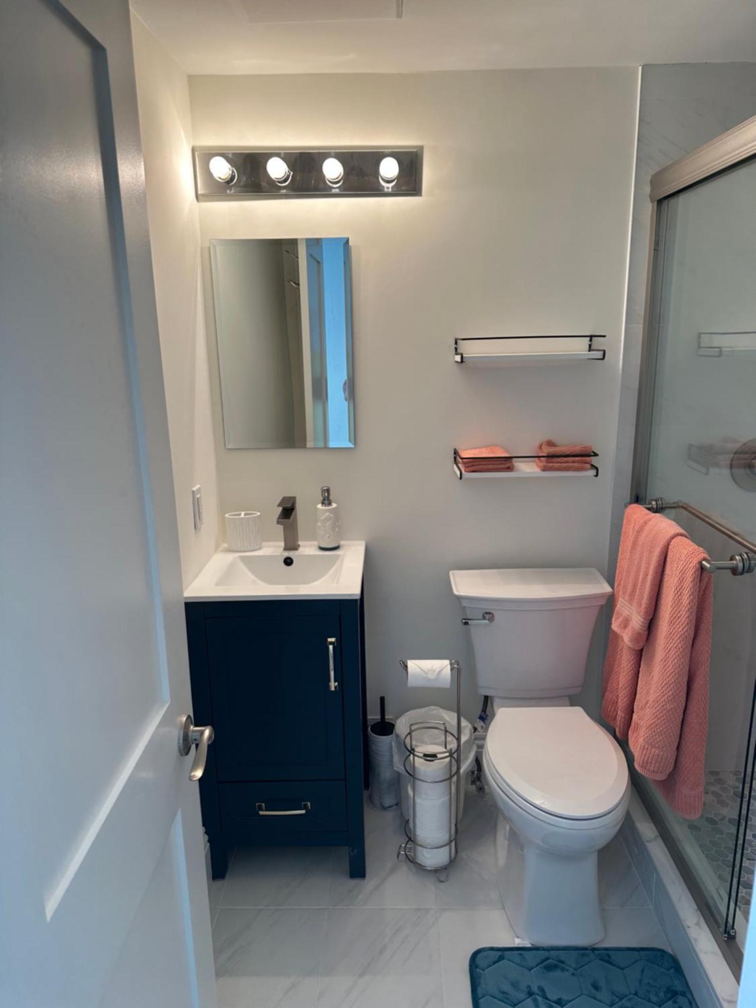 Cozy Studio In The Heart Of The Palm Beach Island - Free Valet Service Exterior foto